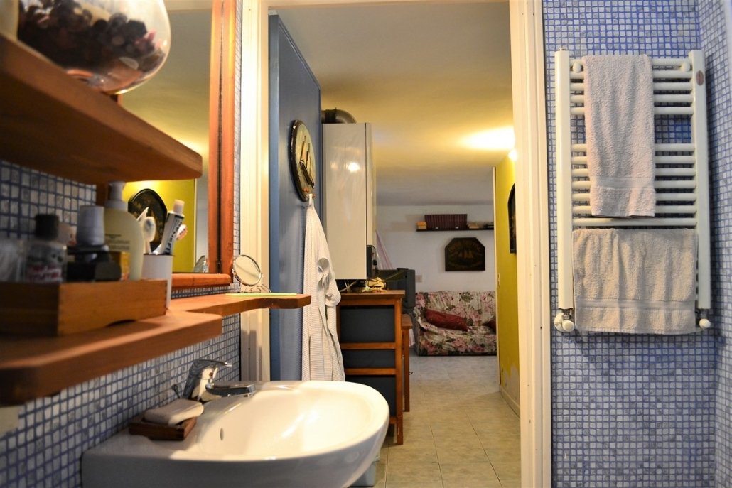 4. Bagno 3