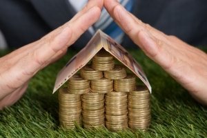 Vostri soldi sulla casa protetti dalla ns. esperienza