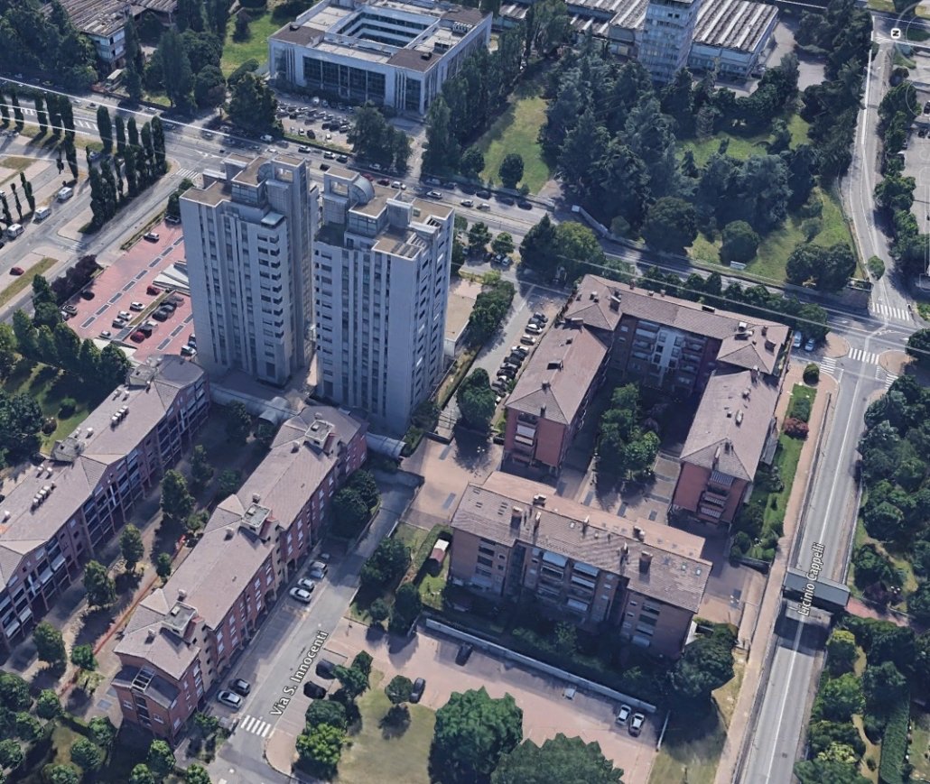 Schermata 2020-11-12 alle 12.57.31