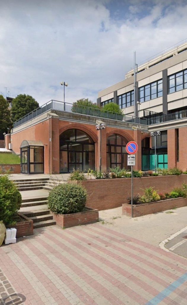 94a26e6e-f2e1-4a88-949b-3f08288968ad