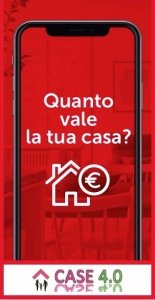 quanto vale